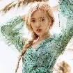 Park Chaeyoung
