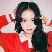 Kim Jisoo