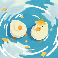 Những Giáo Viên Còn Lại