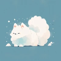 Những Người Còn Lại