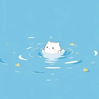 Cân Mọi Thể Loại