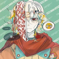 Belarus