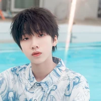 Nhiếp Vĩ Thần