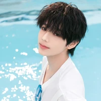 Vương Lỗ Kiệt