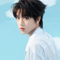 Trương Quế Nguyên