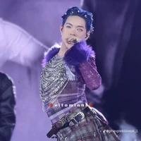pháp kiều