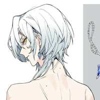 Zeris - Z003