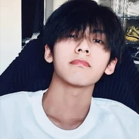 Pangbowen