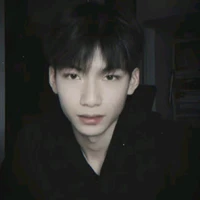 Ôn Ngọc Châu