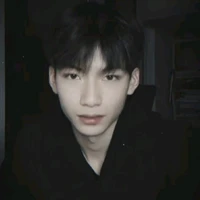 Ôn Ngọc Châu