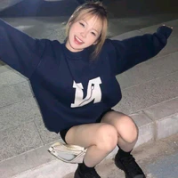 xiaohan