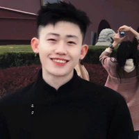 Triệu Đơn Hà