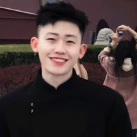 Triệu Đơn Hà