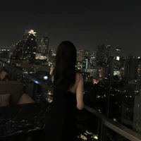 Thiên Hoa