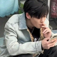 Lưu Giai Lương