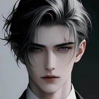 Fran Chankimha (pa freen)