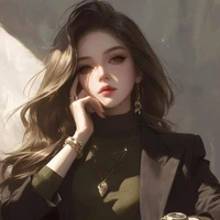 Samorn Nin (mẹ freen)