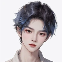 Nhân vật nam nhiều