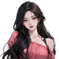 Nhân vật nữ nhiều