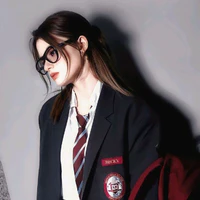 Becky lớn