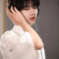 Hàm Thụy 🐱