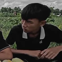 Lê Trung Thật