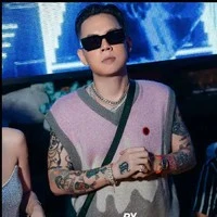 Thế Anh