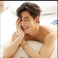 Hùng Huỳnh