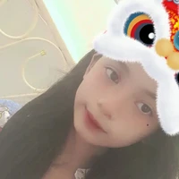 nhỏ T/G