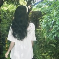 Nguyễn Thanh Thúy Ngọc [Thỏ Tinh]