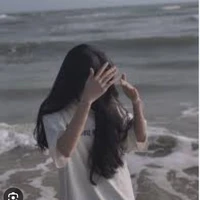 Huỳnh Trần Thiên Kim [Gấu Tinh]