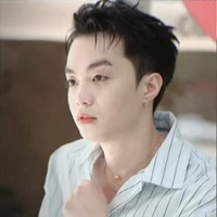 Đặng Thành An [BáoTinh]
