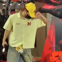 Hoàng Đức Duy [Sói Trắng]