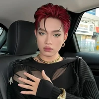 Nguyễn Thanh pháp [Xà Tinh]