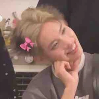 Nguyễn Thanh Pháp