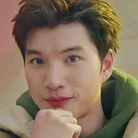 Trần Minh Hiếu