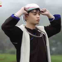 Đặng Thành An