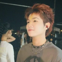 Đức Duy