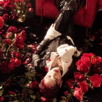Thanh Pháp
