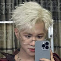 Hoàng Đúc Duy