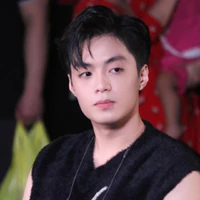 Đặng Thành An