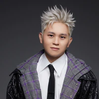 thầy Bảo