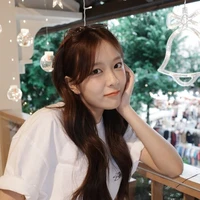 Mewnich Nannaphas ( nàng )