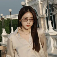 Yoko Apasra