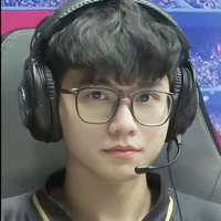Ngọc Quý( Jiro )