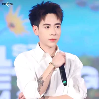 lê quang hùng