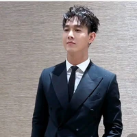 song luân
