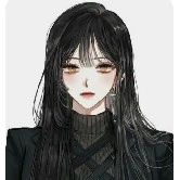 (nó)Nguyệt An Nhiên( lisa )