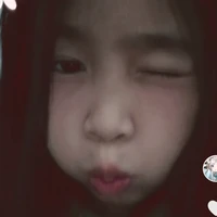 tg xinh gái