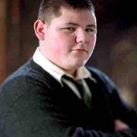 Gregory Goyle